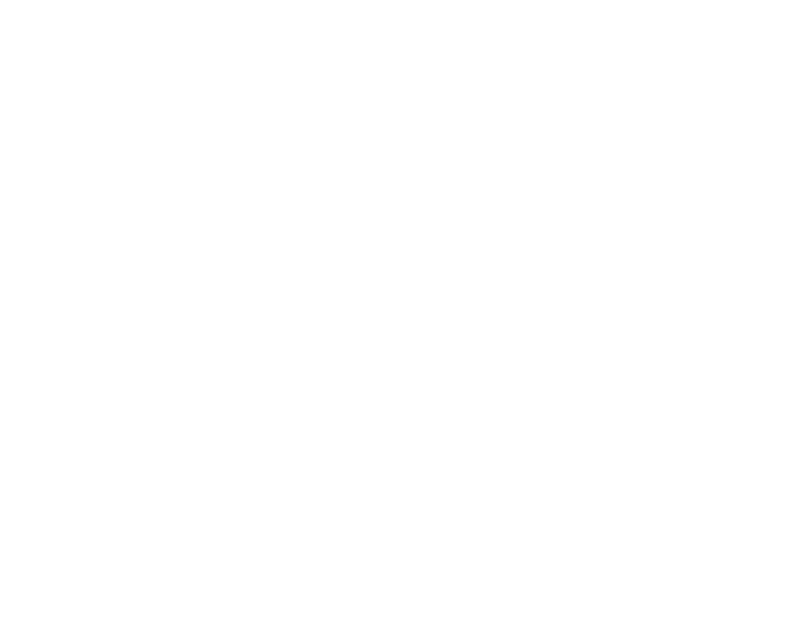 crusadehomeimprovements.co.uk favicon